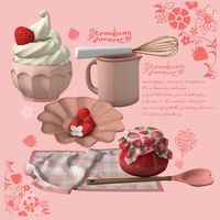 May monthly exclusive | Pinkbox AnYe on Patreon