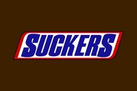 30 Clever Logo Parodies of Famous Brands
