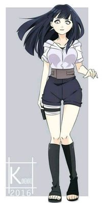 Dounjinshi de hinata Y también imajenes puede aparecer cualquier par… #fanfic # Fanfic # amreading # books # wattpad