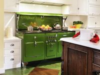 painting-kitchen-appliances_4x3