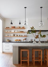 10 Latest Decor Trend Forecasts for Winter 2020 published in Pouted Magazine Home Decorations - Winter is already here. Many consider the beginning of a new season a chance to refresh their home decors with a couple of latest trends of the season... - - #holidayhomedecorations #HomeDecor #homedecorations #Japanesedecorstyle #Winterhomedecortrends2020 #styles #love #inspiration #ideas #trends - Get More at: https://www.pouted.com/10-latest-decor-trend-forecasts-for-winter/