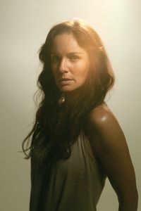 Walking Dead Lori | Lori Grimes (Sarah Wayne Callies) – The Walking Dead – Photo ...