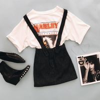 www.vergegirl.com #vergegirl #verge #girl