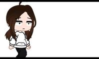 Mi "hi" sono muy seco._.