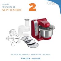 RECOMENDADOR DE REGALOS on Instagram: “¡¡TOP 10 de LO MÁS RECOMENDADO en REGALOS de SEPTIEMBRE en GIFTERIFY!! 🎁 👍 🔝 1️⃣ > BOSE SOUNDSPORT - AURICULARES INALÁMBRICOS. 2️⃣ >…”