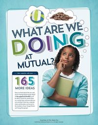 Fun Activity Ideas for Any Occasion