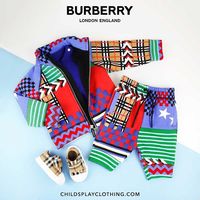 CHILDSPLAYCLOTHING.COM (@childsplayclothing) • Instagram photos and videos