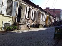 Göztepe Mahallesi 81 Sokak