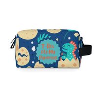Diabetes Bag Type 1 Type 2 Diabetic Supply Case Storage Organization Bag Lancets Insulin Needle Medical Travel Bag Tote Accessory Gift by ArtByCrystalJennings on Etsy