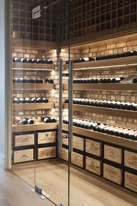 SPECIALIST — Blakes London