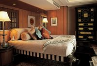 Photo Gallery | The Oberoi Amarvilas, Agra