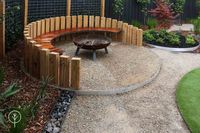 McKinnon Backyard 2018 - Boodle Concepts