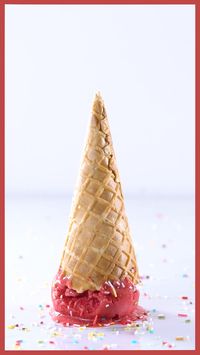 Glace à la fraise maison, recette glace à la fraise maison, glace à la fraise, glace à la fraise facile, glace à la fraise, Glace à la fraise recette facile, Glace à la fraise maison recette rapide, recette été, dessert, goûter, fraise, glace, sorbet, dessert gourmand, dessert glacé,