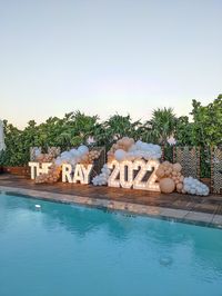 #partycus #balloonsdecor #balloonsdecoration #balloondecorations #partydecorations #partyideas #miamievents #birthdayparty #birthdaycelebrations #birthdaypartyideas #birthdaydecoration #birthdaypartydecor #birthdayparties #eventrentalsmiami #miamipartyrental #partyrentalmiami #miamipartyrentals #miamipartyplanner #miamieventrentals #miamirentals