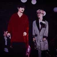 @vixquo 𝒑𝒂𝒌 𝒑𝒂𝒌