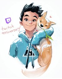 Tumblr