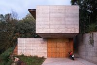 Gallery of Retina House / Arnau estudi d’arquitectura - 23