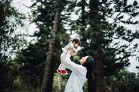 Here's How I'm Teaching My Kids to Celebrate the Little Moments in Every Day