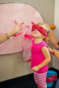 Oinkingly Amazing Peppa Pig Party Ideas — How to Run a Kids Party