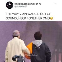 Credits to Owners