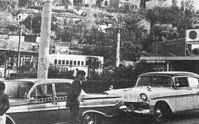 Boğaziçi Mahallesi