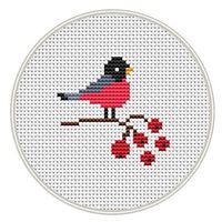 Çapraz Dikiş Modelleri , #Crossstitch #kolayetaminşablonları #modernkanaviçemodelleri , Kanaviçe etamin örneklerinden birçok şama paylaşımında bulunduk. Bugünde güzel şemalar hazırladık. 110 den fazla şema var. Beğendiklerinizi çalışmalar...