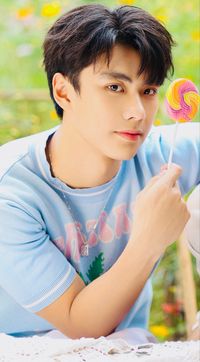 ohm pawat chittsawangdee