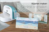 Kaarten maken