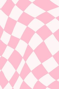 100 Pink Danish Pastel Aesthetic Wall Collage Kit Danish - Etsy Russia