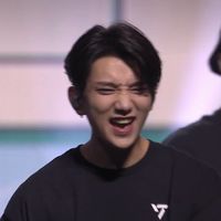 BBIBI on Twitter: "포악한 맹수 https://t.co/idmcjm6fvb" / Twitter