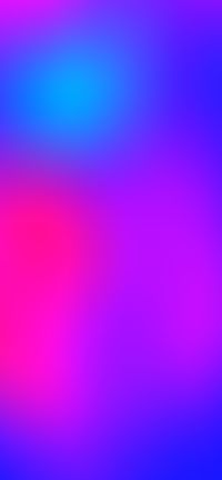 #colors #gradient #art #design #ombre #blurry #blurred #iphonewallpaper #iphonexswallpaper #iphone11 #iphone11pro