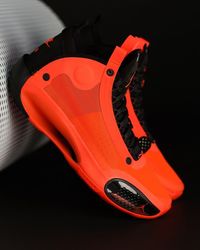 Nike Air Jordan XXXIV