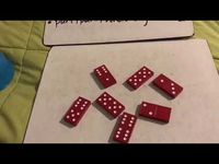 HOW TO: Find the missing part - YouTube