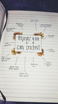 VSCO - annafernandesss