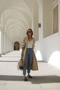 Style by Three