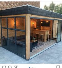 patio designs ideas for beginners Patio Design Ideas 2022 Backyard Garden Landscaping ideas House Exterior Rooftop Terrace Pergola