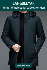 Winter Fashion Outfit Parka. Warm Winter Jacket Outfit. Casual Fashion Mens. Parka Jacket Mens Fashion. Classic Hooded Windbreaker for Winter. Outerwear Coat for Men. Parka Outerwear Winter Outfit. Hooded Jackets Men Fashion. Winter Outfit Inspiration. #winteroutfit #winterfashion #Jacketsformen #Jacketoutfit #mensfashion #mensoutfit #fashionoutfit #casualfashion #coatoutfit #coatfashion #outerwearfashion #outerwearoutfit #outerwearjacket #windbreakeroutfit #windbreakeroutfitmens #ad