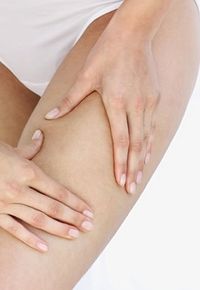 Remede contre la cellulite : les astuces de grand mère pour mieux lutter contre cellulite et vergetures -
