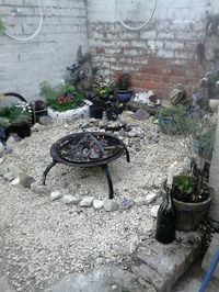 Witches circle, spells and magic - Pinned by The Mystic's Emporium on Etsy
