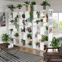 Shop Porch & Den Verrazano Contoured Leveled Display Cabinet - On Sale - Free Shipping Today - Overstock - 19473316