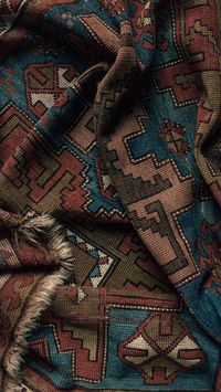Download Carpet wallpaper by georgekev - db - Free on ZEDGE™ now. Browse millions of popular carpet Wallpapers and Ringtones on Zedge and personalize your phone to suit you. Browse our content now and free your phone