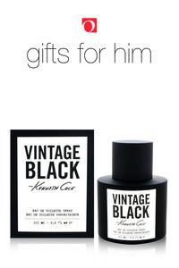 This Christmas, find a gift that he'll always remember when you shop Overstock's collection of Gifts for Him. From grooming products to high-tech gadgets, our selection has everything you need to find the perfect gift.