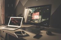 Designers, here's how to make stakeholders love you | InVision Blog https://invs.io/2MoJpC3