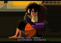 BH6: Safe by Aileen-Rose on DeviantArt