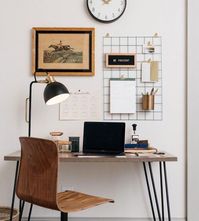 Queremos ver como armaron su casa para armar el gome office. . . #homeoffice #escritorios #inspiracion #deco #bazar #todolindo #lonecesito #clientesfelices Estamos en #microcentro Entregas sin cargo en #caballito #palermo #nordelta Pickup store en #parquepatricios
