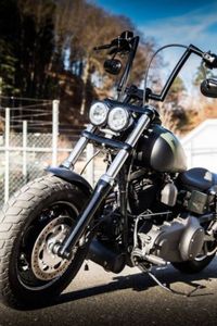 ✅ Posted in https://darkkustom.com/harley-davidson-ape-hanger-dyna-armee-bunderbike/ Harley Davidson Ape hanger Dyna “Armee funner” by Bünderbike www.darkkustom.com #harleydavidson #dyna #apehanger #harley #custom #custombikes #moto #motorbike #motorcycle #tuned #tuning #review #cruiser #usa #unitedstates #unitedstatesofamerica #badass #bigass #bigtire #badtire #darkkustom