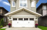 garage door wayne dalton - Google Search