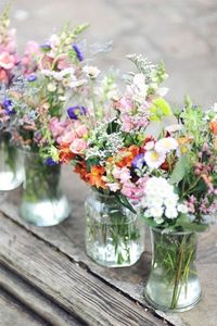 23 Rural Tablescape Image for Spring - weddingtopia
