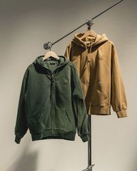 Carhartt