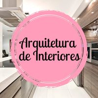 Tudo relacionado ao funcionamento do lar você confere aqui: receitas, decoração, dicas úteis para manutenção da casa e muito mais! Clique AGORA! #donadecasa #culinaria #decoracao